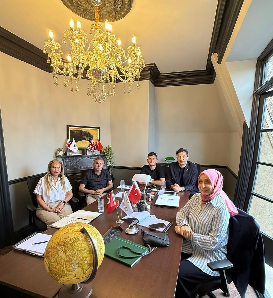 musiad-uk-agrot