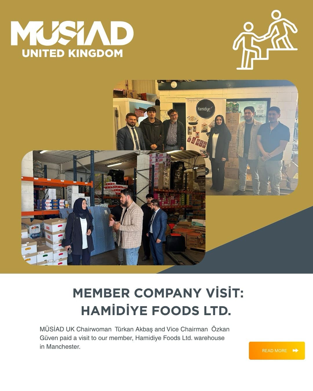 musiad-uk-chairman-1