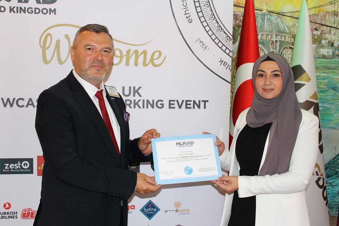 musiad-uk-event