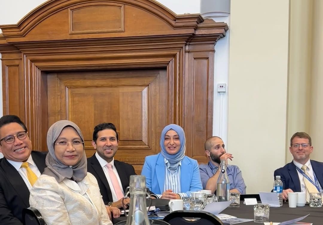 musiad-uk-islamic-finance