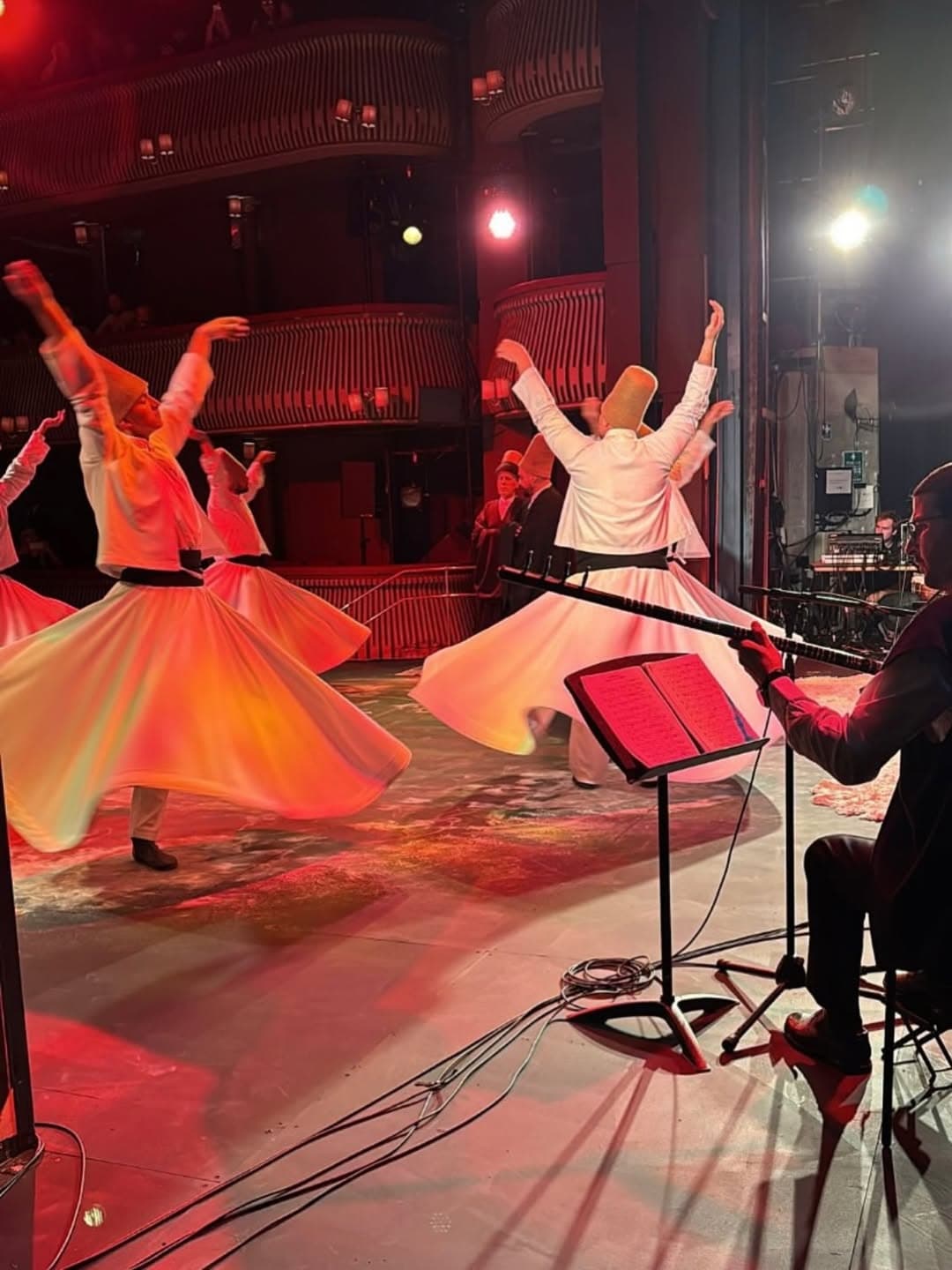 musiad-uk-rhytmis