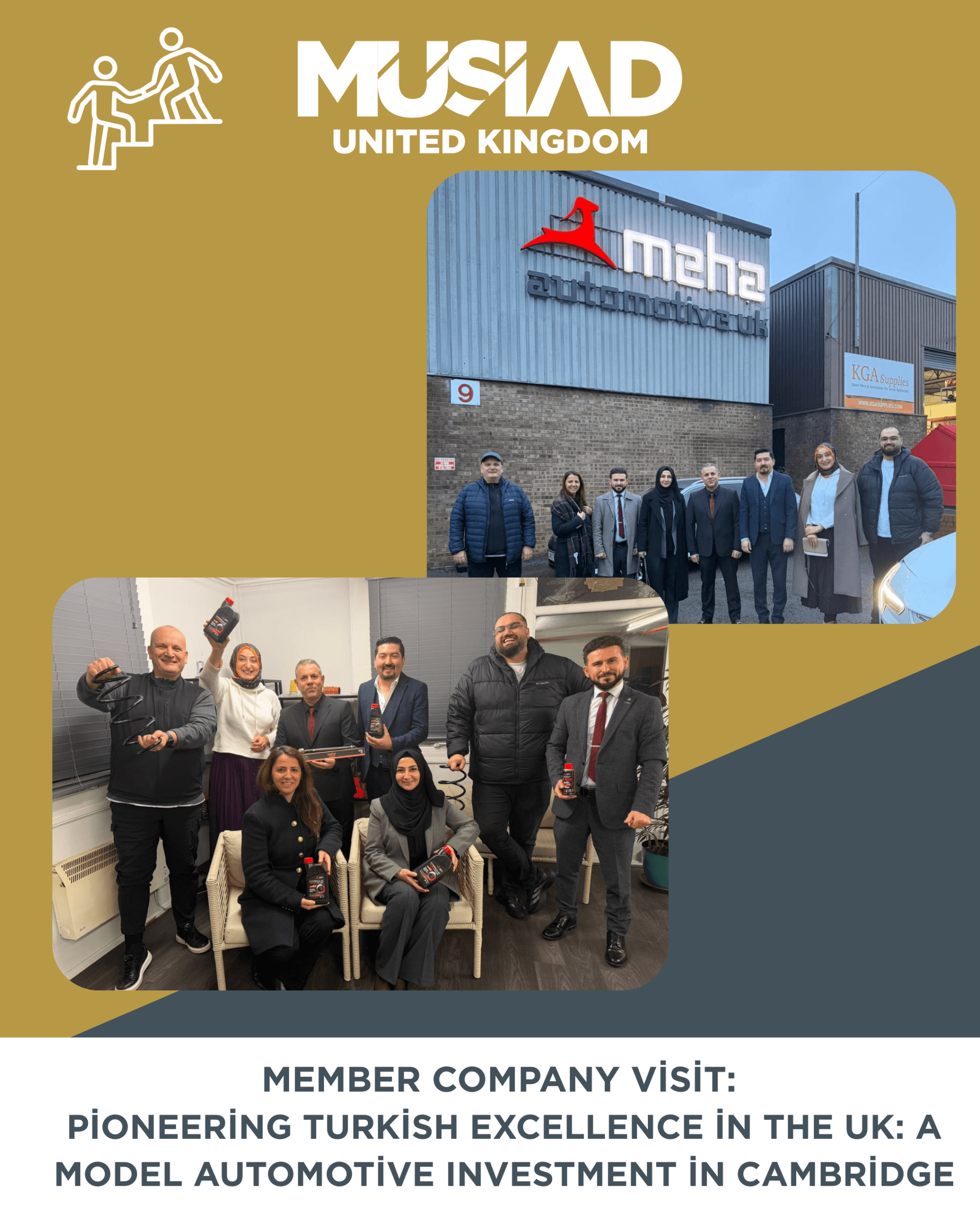 Copy of Copy of Musiad UK (1)