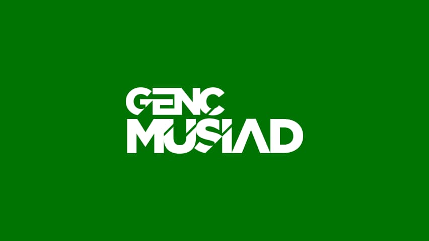 Young MÜSİAD