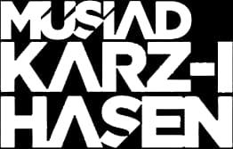 MÜSİAD Karz-ı Hasen