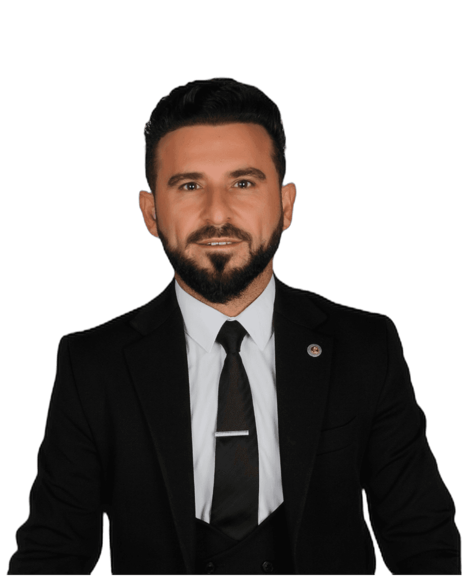 Özkan GÜVEN