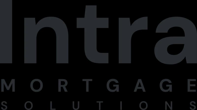 Ücretsiz Mortgage Danışmanlığı