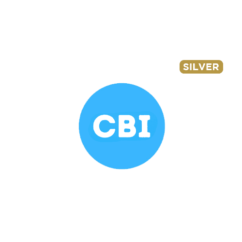 Cold Blue Invest