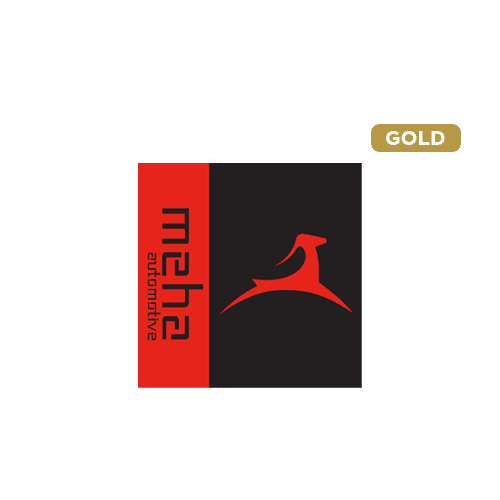 Meha Automotive