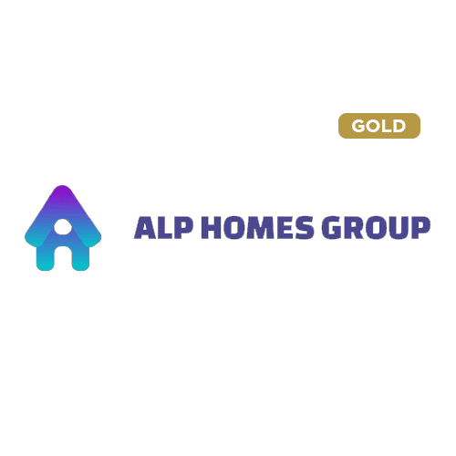 Alp Homes
