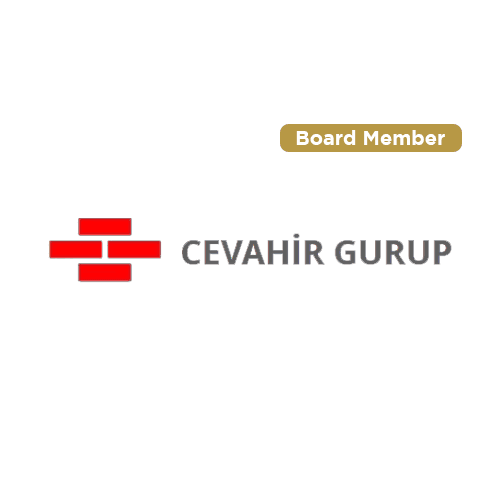 Cevahir Group