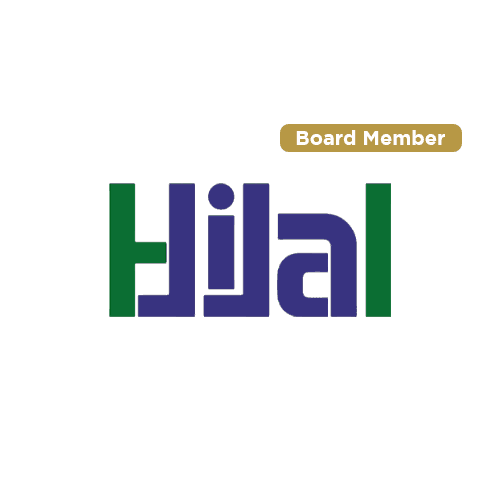 Hilal ESG İnvestment