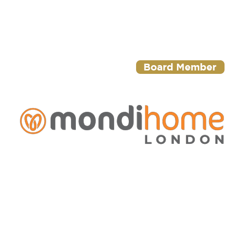 Mondi Home