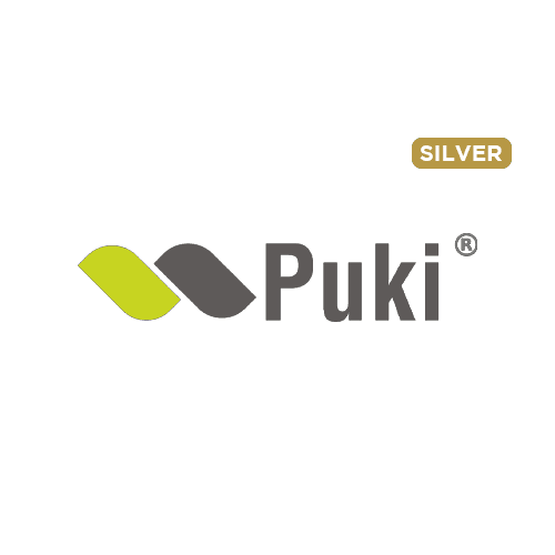 PUKİ Teknoloji