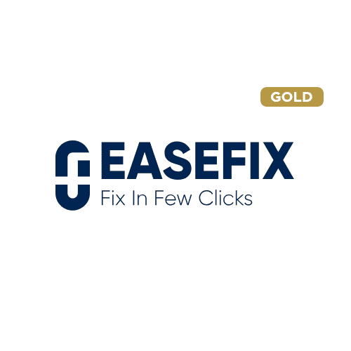 Easefix Ltd.