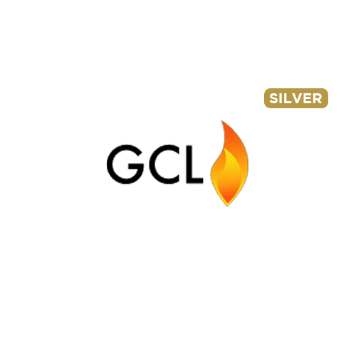 Gasification Consultancy Ltd.