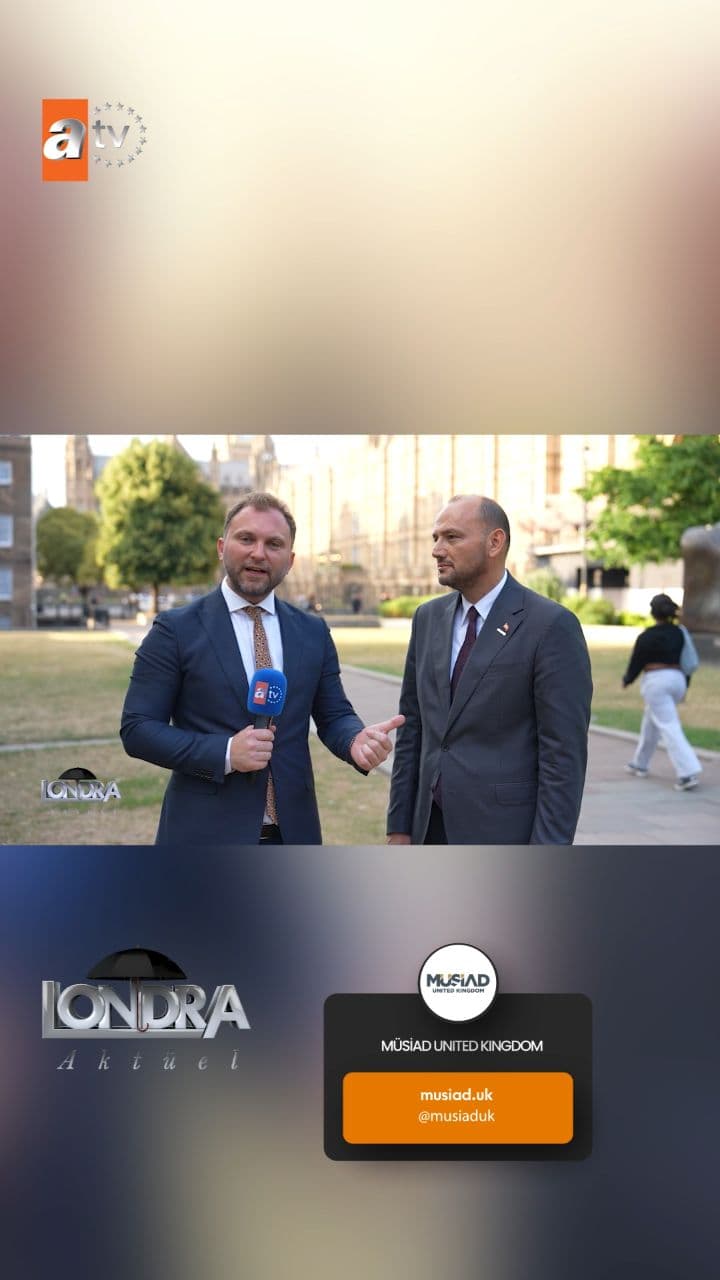 musiad-uk-burhan