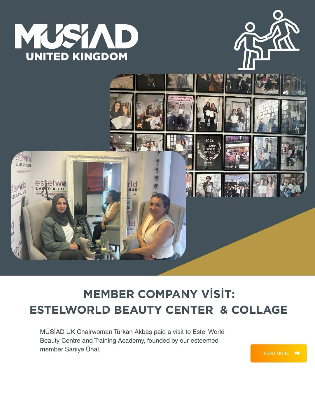 musiad-uk-chairman