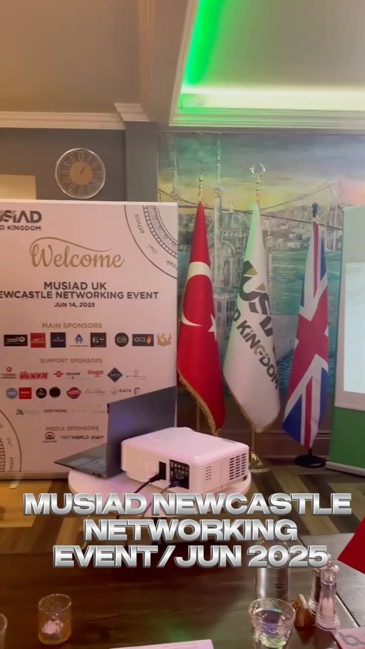 musiad-uk-event-newcastle