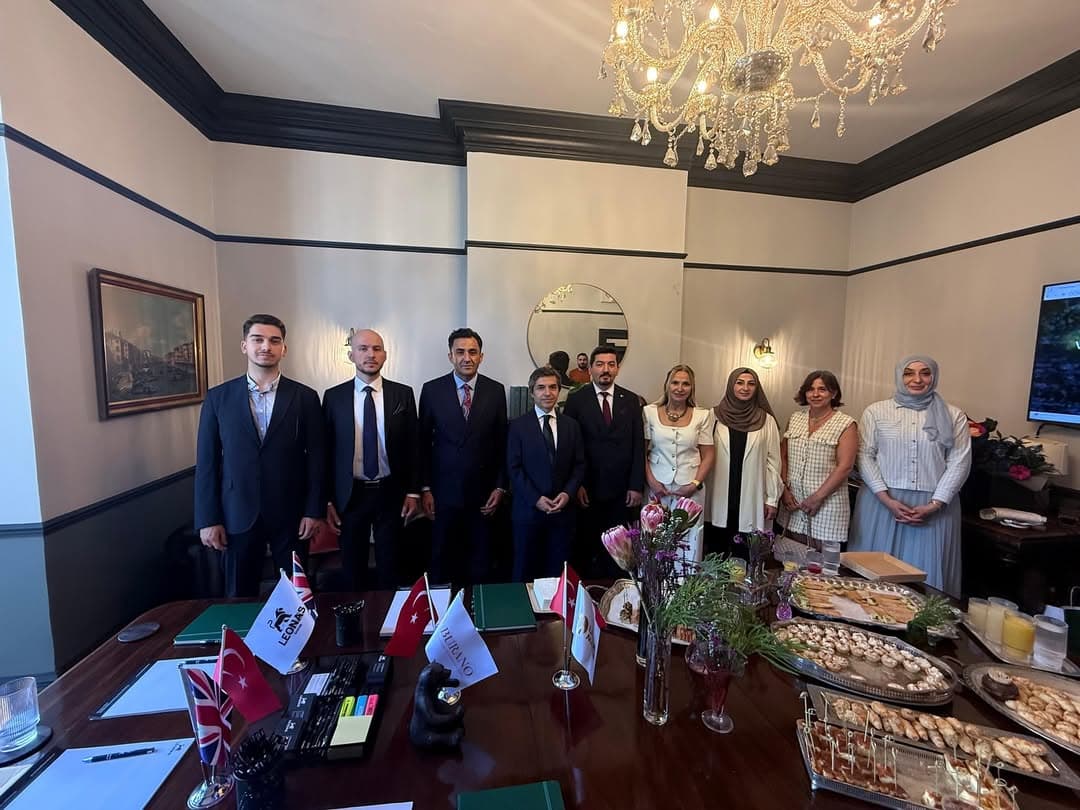 musiad-uk-investment