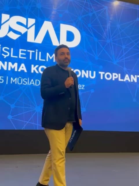 musiad-uk-jul-3