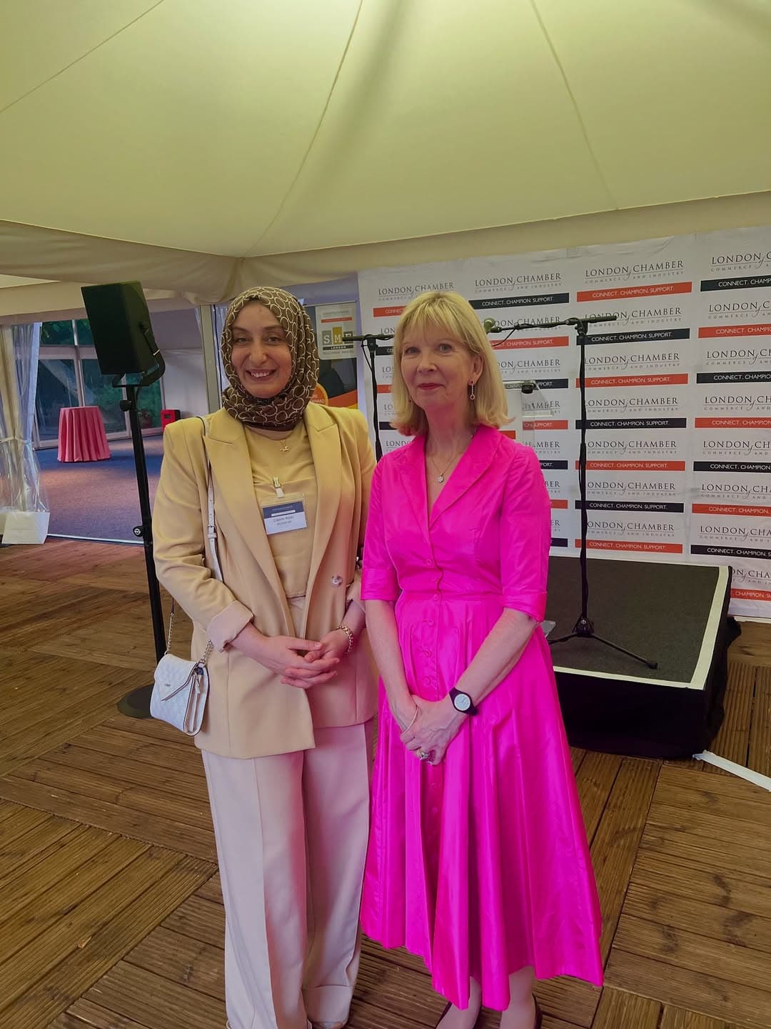 musiad-uk-london-chamber