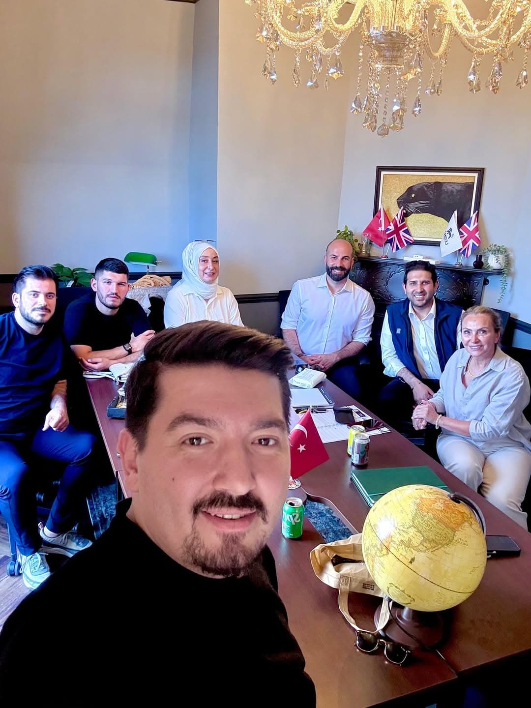 musiad-uk-meeting-jul-16