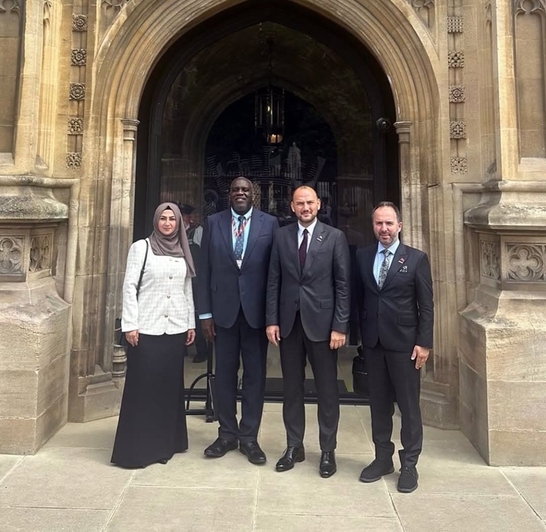 musiad-uk-meets