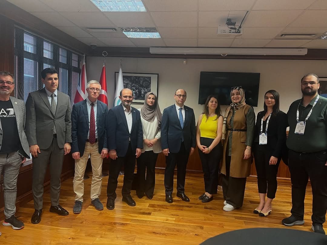 musiad-uk-teknoweek