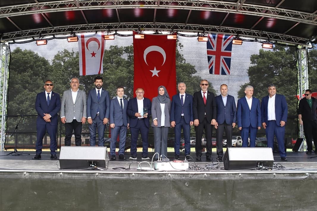 musiad-uk-turkish-festival
