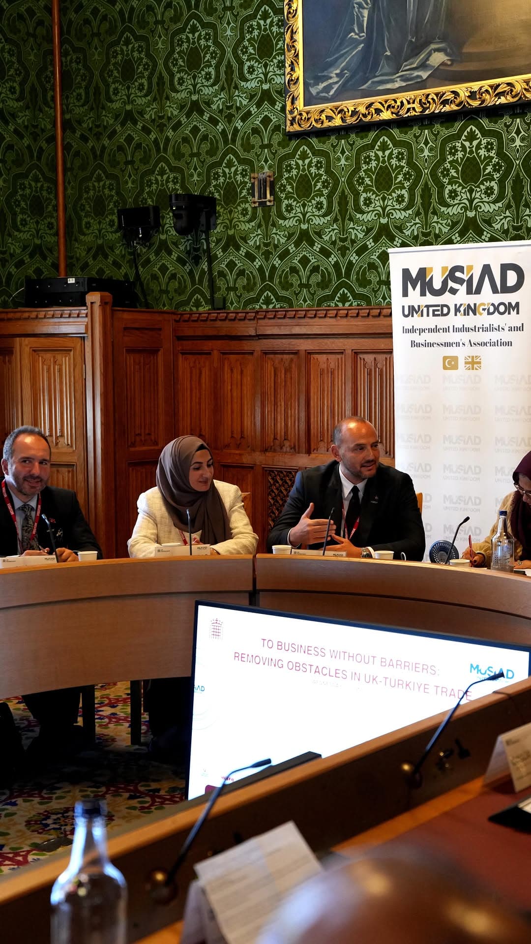 musiat-uk-uk-parliament