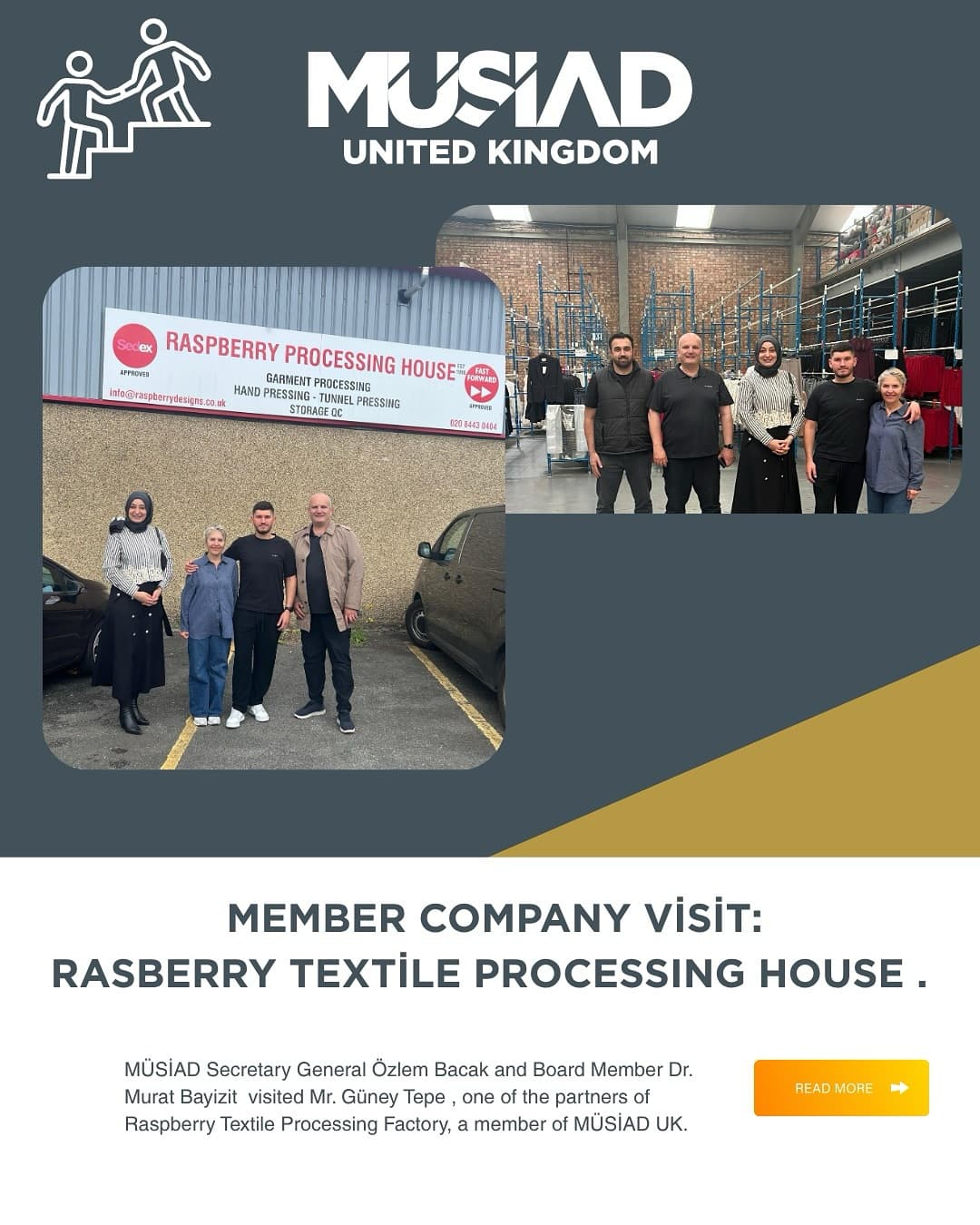 musiat-uk-visits