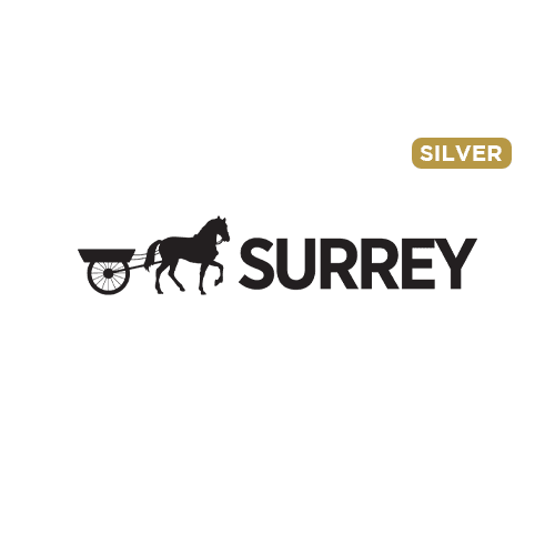 Surrey Wholesale