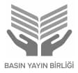 Press and Broadcasting Union