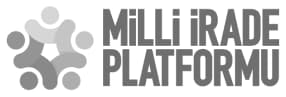 National Will Platform