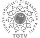 Türkiye Voluntary Organisations Foundation (TGTV)
