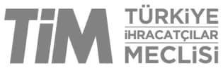 Turkish Exporters Assembly (TİM)
