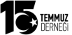 15temmuzdernegi_logo-q2hak3f22vad5kptonv5oylhipbqrie7uou4ufyjuo