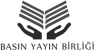 basin-yayin-birligi-q2hak3f22vad5kptonv5oylhipbqrie7uou4ufyjuo