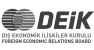 deik-logo-q2hak0ljid6i6qtx54n9zhb3qjpn4f30uavoem2qdc