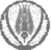 idsb-logo-q2hak1jdp77sicsjzn1wjz2kbxl0c46r6fj5vw1c74