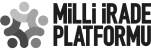 milli-irade-platformu-q2hak1jdp77sicsjzn1wjz2kbxl0c46r6fj5vw1c74