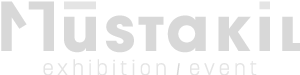 mustakil_exhibition