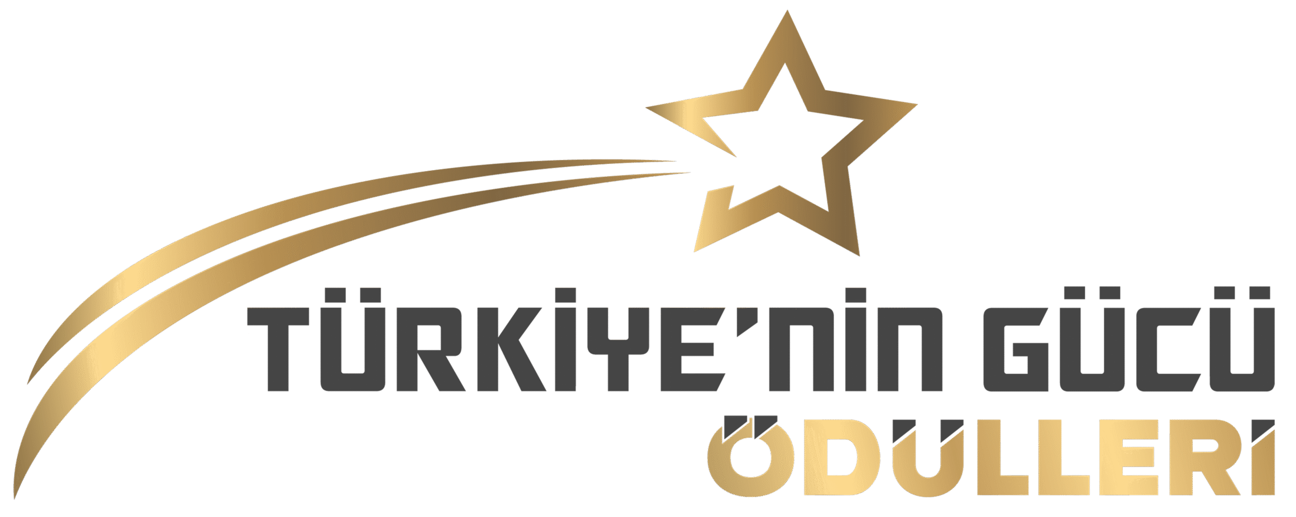 tgo-logo-koyu-zeminpng_94-4