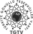 tgtv-logo-q2hak1jdp77sicsjzn1wjz2kbxl0c46r6fj5vw1c74