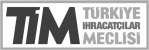tim-logo-q2hak2h7w192tyr6u5gj4gu0xbgdjtahik6nd5zy0w