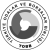 tobb-q2hak2h7w192tyr6u5gj4gu0xbgdjtahik6nd5zy0w