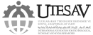 utesav-q2hak3f22vad5kptonv5oylhipbqrie7uou4ufyjuo