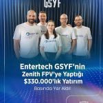 Turning Dams into Clean Energy Assets: A New Era of Hybrid Renewables