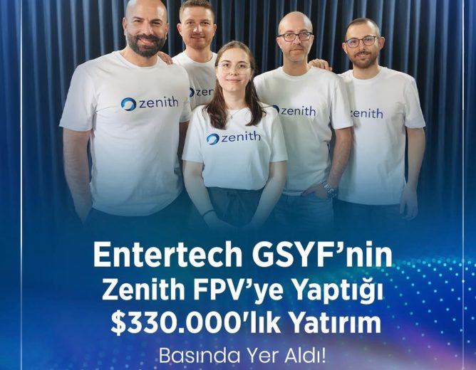 Turning Dams into Clean Energy Assets: A New Era of Hybrid Renewables