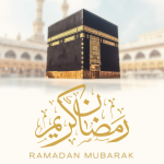 Ramadan Mubarek – Hayırlı Ramazanlar